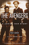 The Avengers
