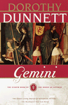 Gemini
