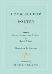 Looking for Poetry