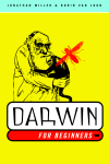 Darwin
