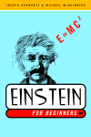 Einstein
