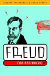 Freud