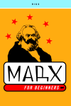 Marx