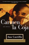 Carmen La Coja