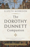 dorothy dunnett companion