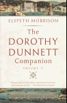 Dorothy Dunnett Companion II