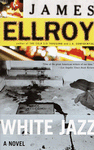 White Jazz