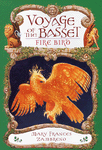 Firebird