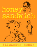 Honey Sandwich