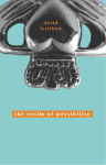 Realm of Possibility