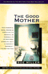 The Good Mother