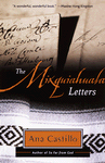 The Mixquiahuala Letters