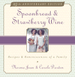 book
cover