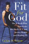 book
cover