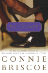book
cover