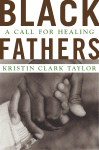 book
cover