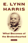 book
cover
