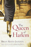 book
cover