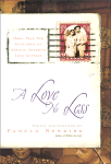 book
cover