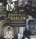 book
cover