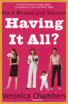 book
cover