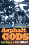 book
cover