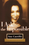 I Ask the Impossible