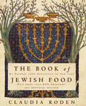 The Book of Jewish Food 