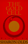 The Gold Cell