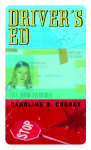 Caroline Cooney
