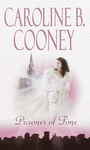 Caroline Cooney