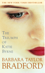 The Triumph of Katie Byrne