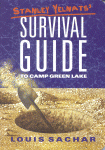 Guide to Camp Green Lake