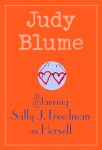 Judy Blume