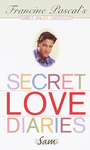 Secret Love Diaries: Sam