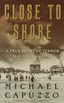 Close To Shore