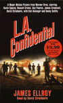 L.A. Confidential