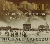 Close To Shore