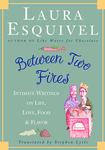 Between Two Fires