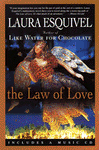 The Law of Love