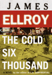 The Cold Six Thousand