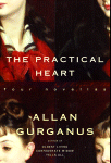 The Practical Heart