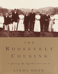 The Roosevelt Cousins