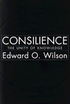 Consilience