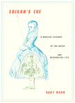Edison's Eve