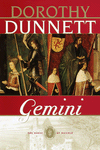 Gemini