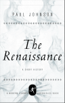 The Renaissance