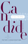 Candide