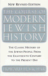 Course of Modern Jewish History