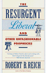 The Resurgent Liberal